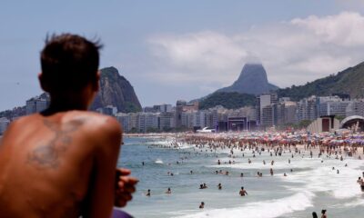 rio:-feriadao-de-abril-deve-injetar-mais-de-r$-100-milhoes-na-economia