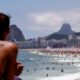 rio:-feriadao-de-abril-deve-injetar-mais-de-r$-100-milhoes-na-economia