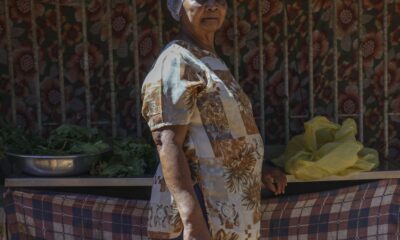 quilombolas-pedem-orcamento-e-celeridade-em-regularizacao-de-terras