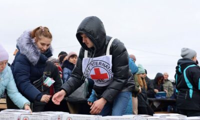 guerra-na-ucrania-tem-mais-de-48-mil-desaparecidos,-diz-cruz-vermelha