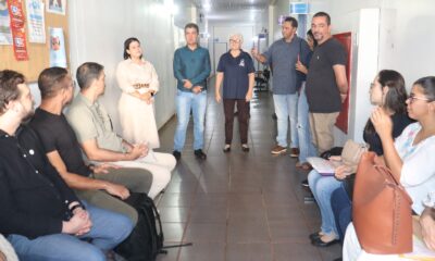 prefeitura-da-posse-a-33-medicos-que-vao-atuar-na-rede-publica-de-dourados-–-portal-prefeitura-de-dourados