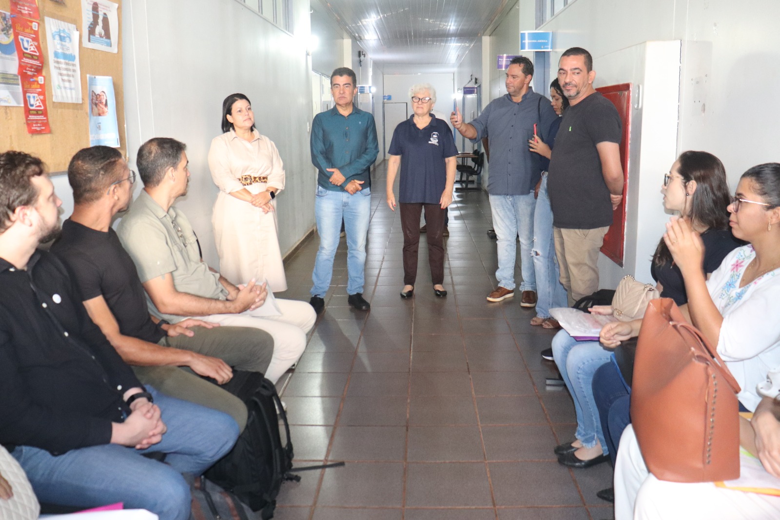 prefeitura-da-posse-a-33-medicos-que-vao-atuar-na-rede-publica-de-dourados-–-portal-prefeitura-de-dourados