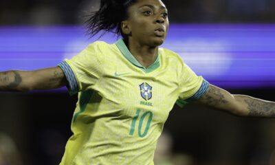 brasil-conquista-vitoria-historica-sobre-os-eua-no-futebol-feminino