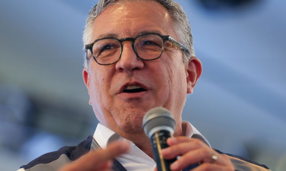 governo-ajudara-hospitais-na-humanizacao-do-luto-materno-e-parental