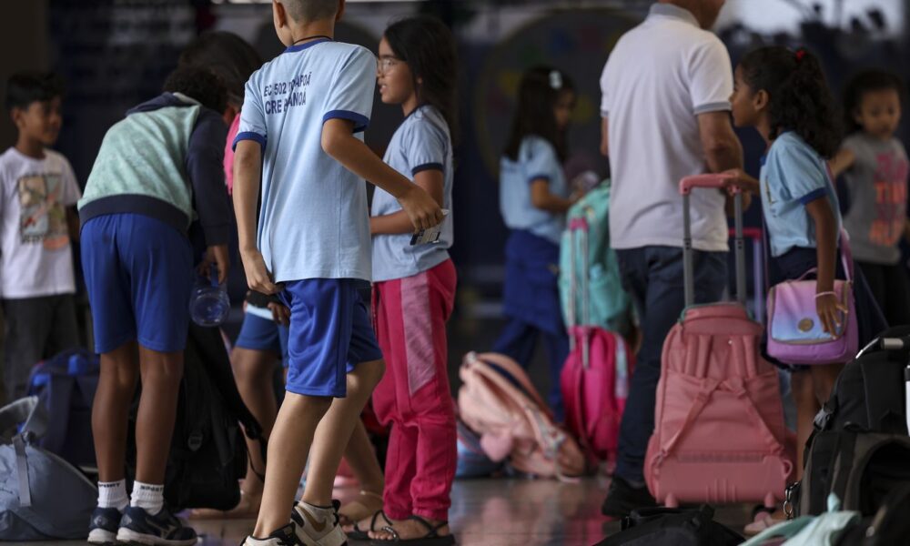 numero-de-alunos-aumenta-no-ensino-medio,-mostra-censo-escolar-2024