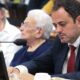 conselho-de-etica-aprova-cassacao-do-mandato-de-glauber-braga