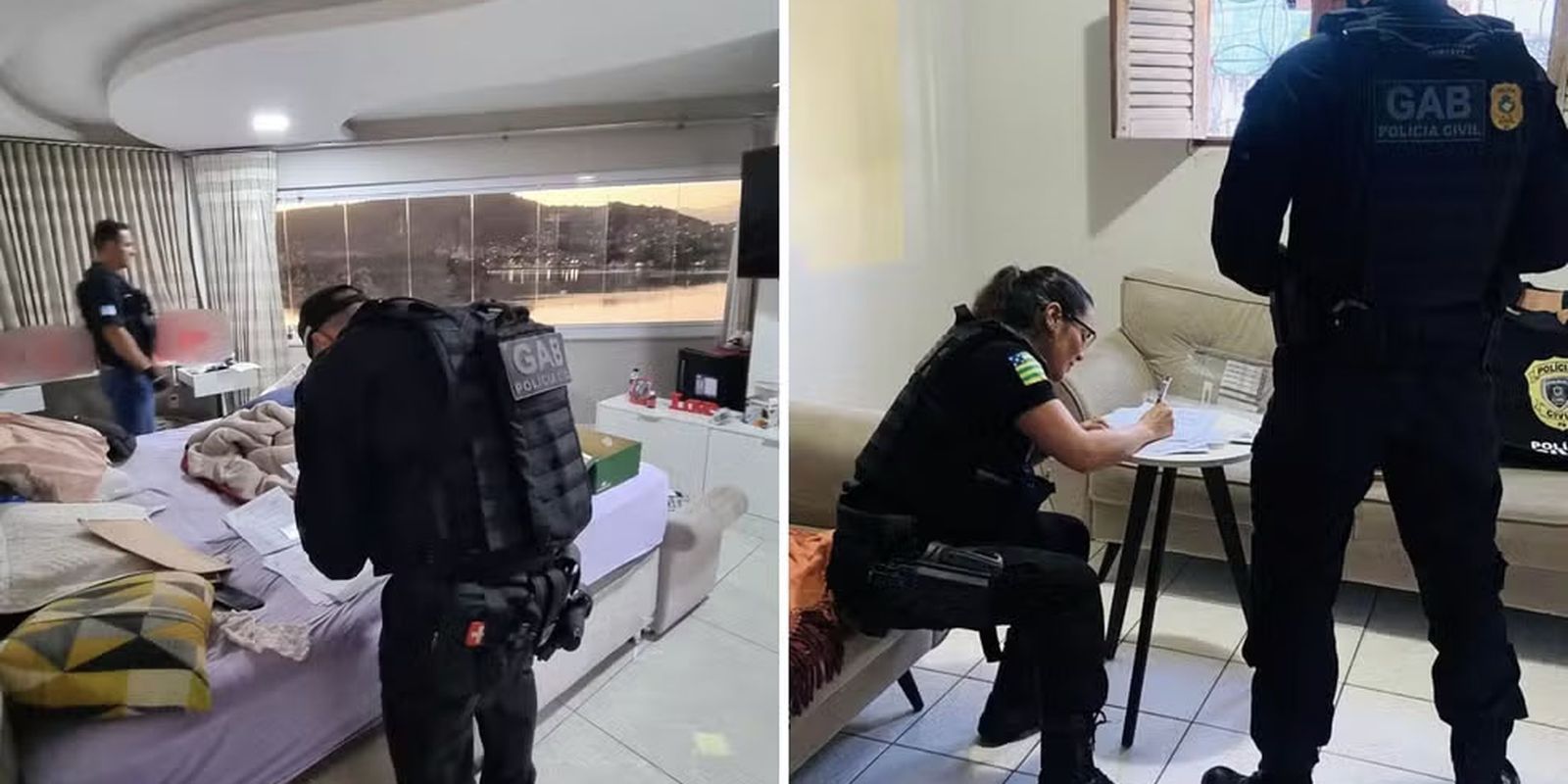 operacao-prende-seis-suspeitos-de-manipular-jogos-de-futebol