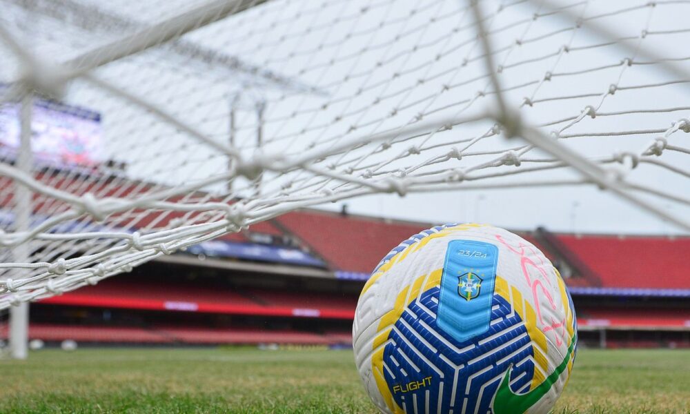 tv-brasil:-chamada-publica-seleciona-producoes-sobre-futebol-feminino