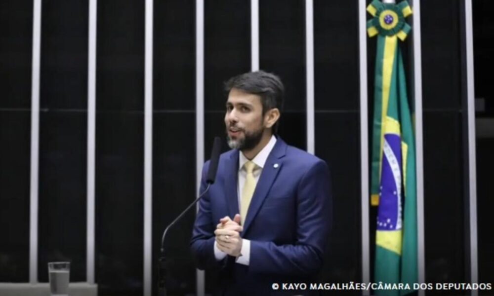 governo-confirma-pedro-lucas-como-novo-ministro-das-comunicacoes