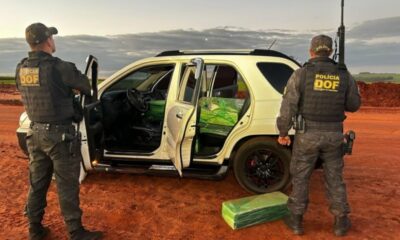 traficante-abandona-carro-com-300-kg-de-maconha-e-foge-a-pe-para-o-paraguai