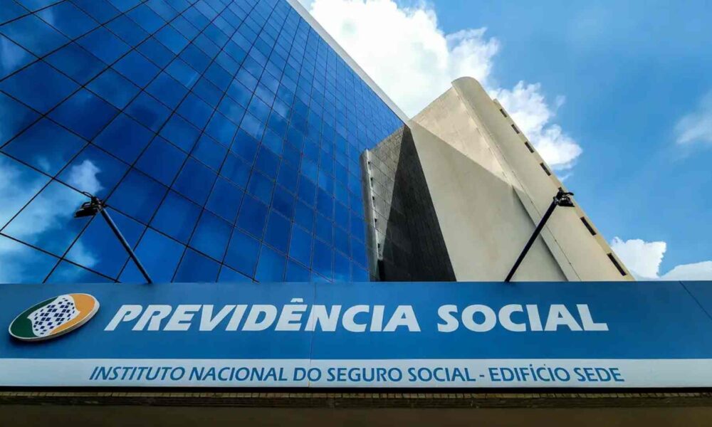 revisao-da-vida-toda:-aposentados-nao-precisam-devolver-valores-recebidos-de-'boa-fe',-diz-stf