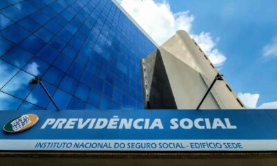 revisao-da-vida-toda:-aposentados-nao-precisam-devolver-valores-recebidos-de-'boa-fe',-diz-stf