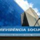 revisao-da-vida-toda:-aposentados-nao-precisam-devolver-valores-recebidos-de-'boa-fe',-diz-stf
