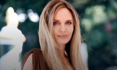 angelina-jolie-planeja-abrir-atelie-de-arte-e-moda-em-sao-paulo