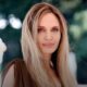 angelina-jolie-planeja-abrir-atelie-de-arte-e-moda-em-sao-paulo
