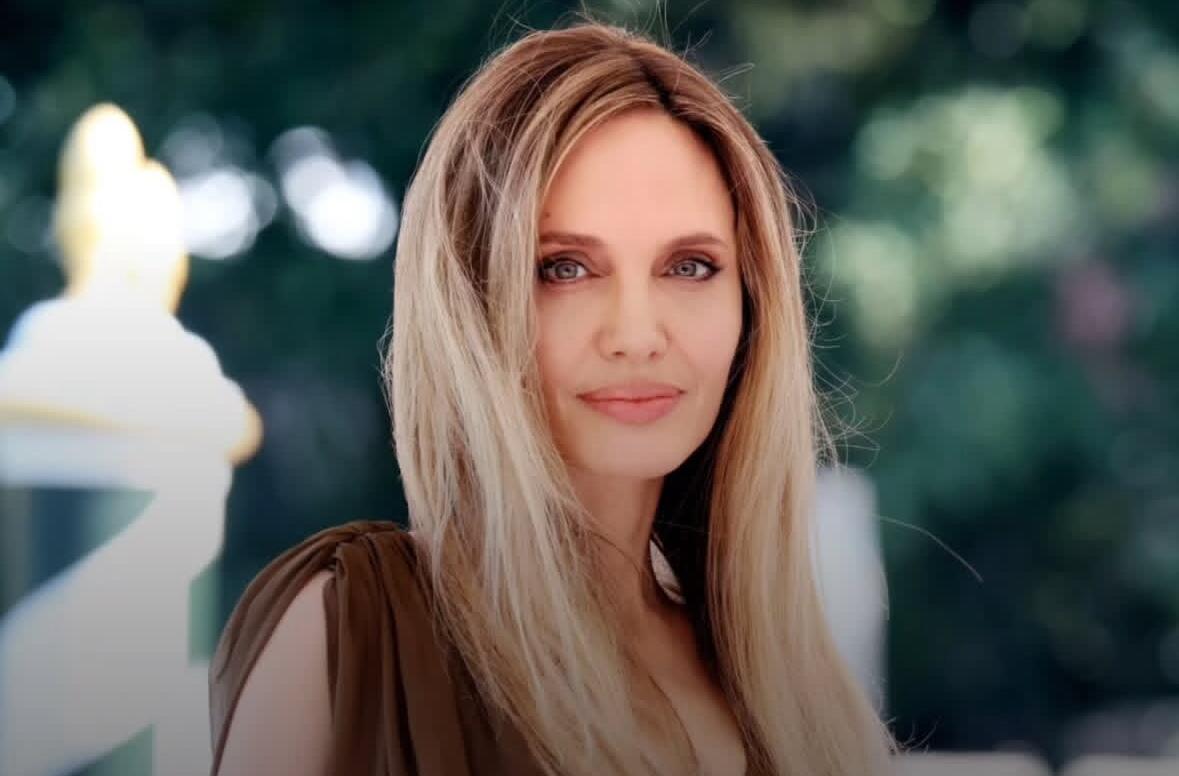 angelina-jolie-planeja-abrir-atelie-de-arte-e-moda-em-sao-paulo