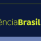 temporal-com-rajadas-de-ventos-atinge-o-rio-no-comeco-da-noite