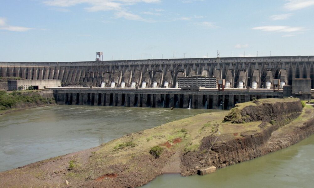 itaipu-registra-saldo-positivo-de-us$-680-milhoes-em-2024