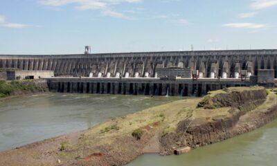 itaipu-registra-saldo-positivo-de-us$-680-milhoes-em-2024