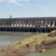 itaipu-registra-saldo-positivo-de-us$-680-milhoes-em-2024