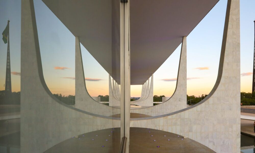 lula-sanciona-orcamento-de-2025-com-dois-pequenos-vetos