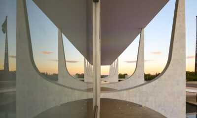 lula-sanciona-orcamento-de-2025-com-dois-pequenos-vetos