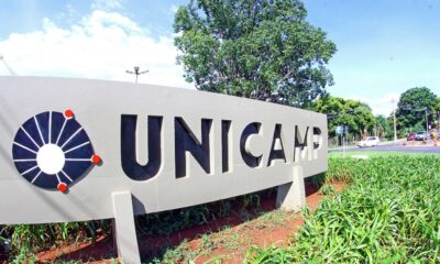 unicamp-abre-selecao-para-estudantes-refugiados