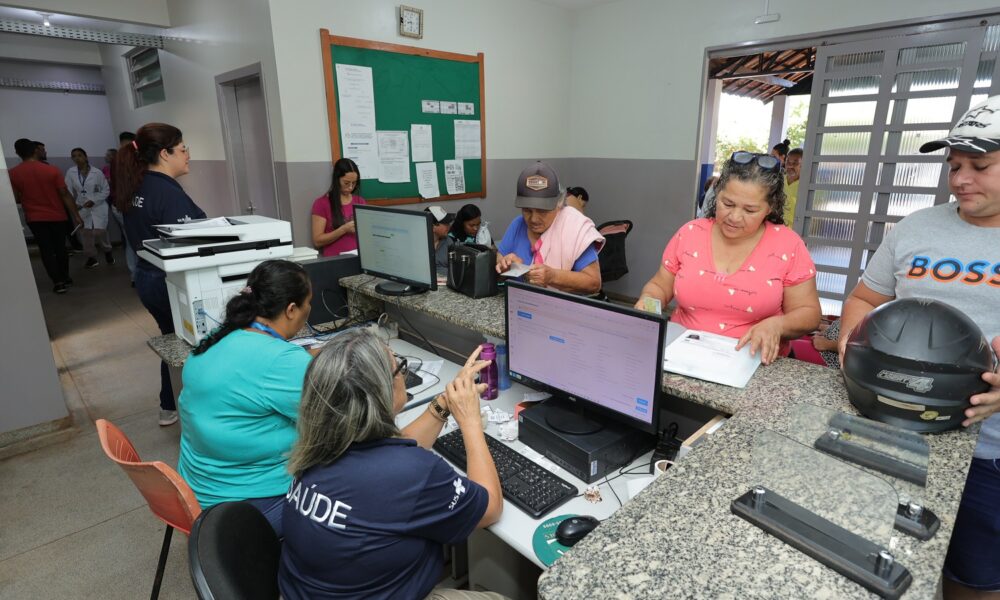 primeiros-100-dias-na-saude-tem-foco-na-humanizacao-do-atendimento-–-portal-prefeitura-de-dourados