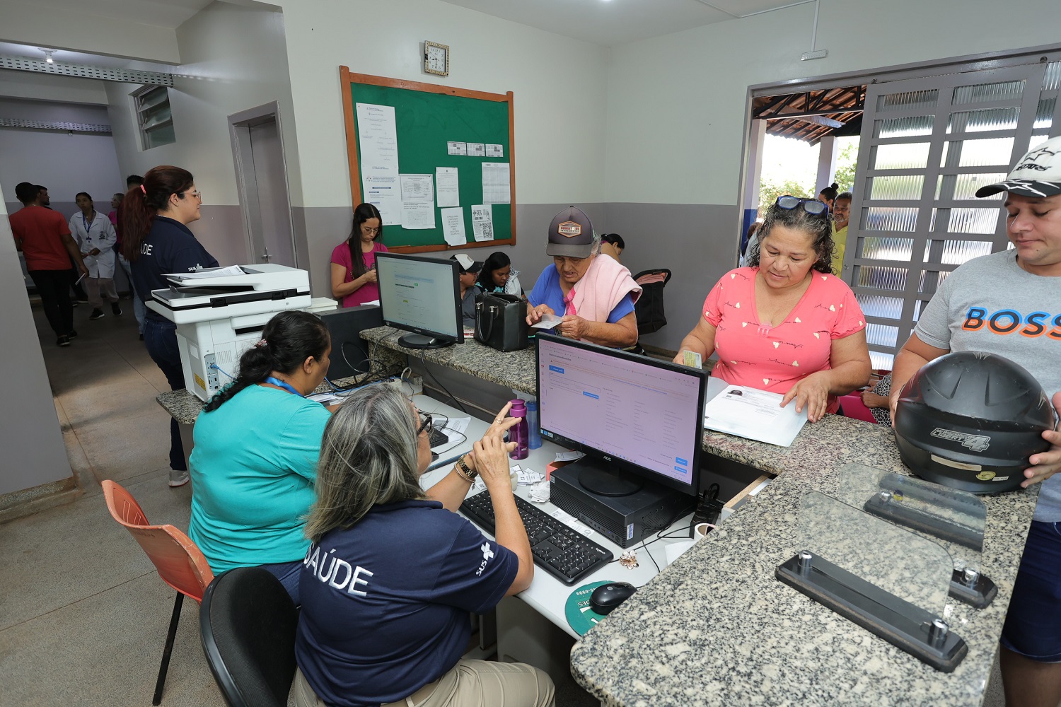 primeiros-100-dias-na-saude-tem-foco-na-humanizacao-do-atendimento-–-portal-prefeitura-de-dourados