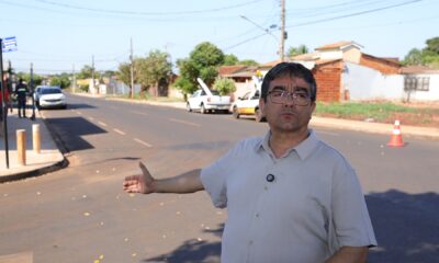 em-100-dias,-acoes-da-agetran-garantem-fluidez-do-transito-e-seguranca-viaria-–-portal-prefeitura-de-dourados