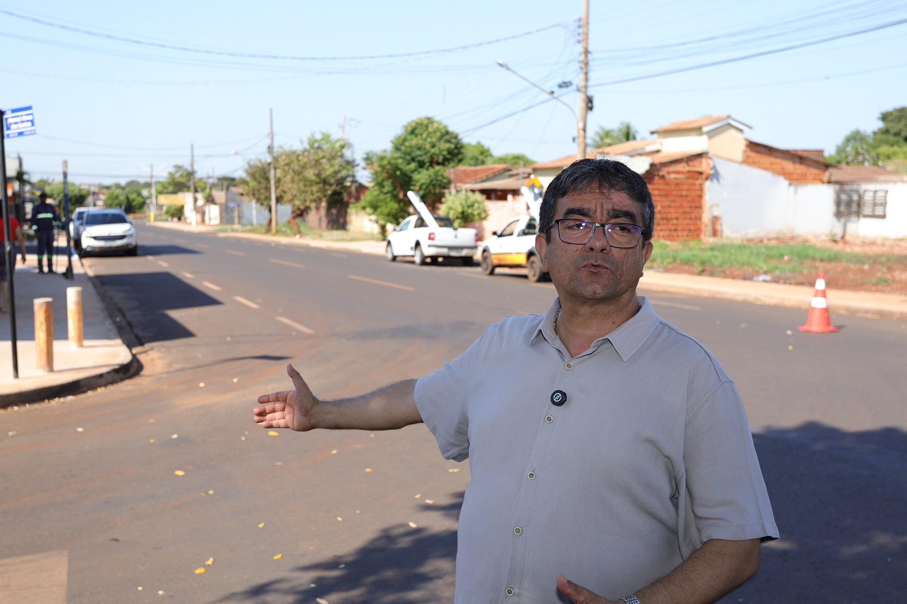 em-100-dias,-acoes-da-agetran-garantem-fluidez-do-transito-e-seguranca-viaria-–-portal-prefeitura-de-dourados