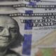 china-eleva-tarifas-contra-eua-a-84%-e-intensifica-guerra-comercial
