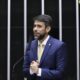governo-confirma-pedro-lucas-como-novo-ministro-das-comunicacoes