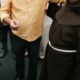 greve-de-fome:-glauber-acampa-na-camara-apos-conselho-votar-cassacao