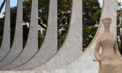 stf:-aposentado-nao-precisa-devolver-dinheiro-da-revisao-da-vida-toda