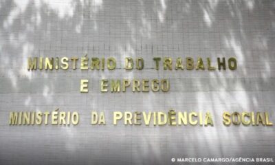 greve-de-medicos-peritos-da-previdencia-termina-apos-235-dias