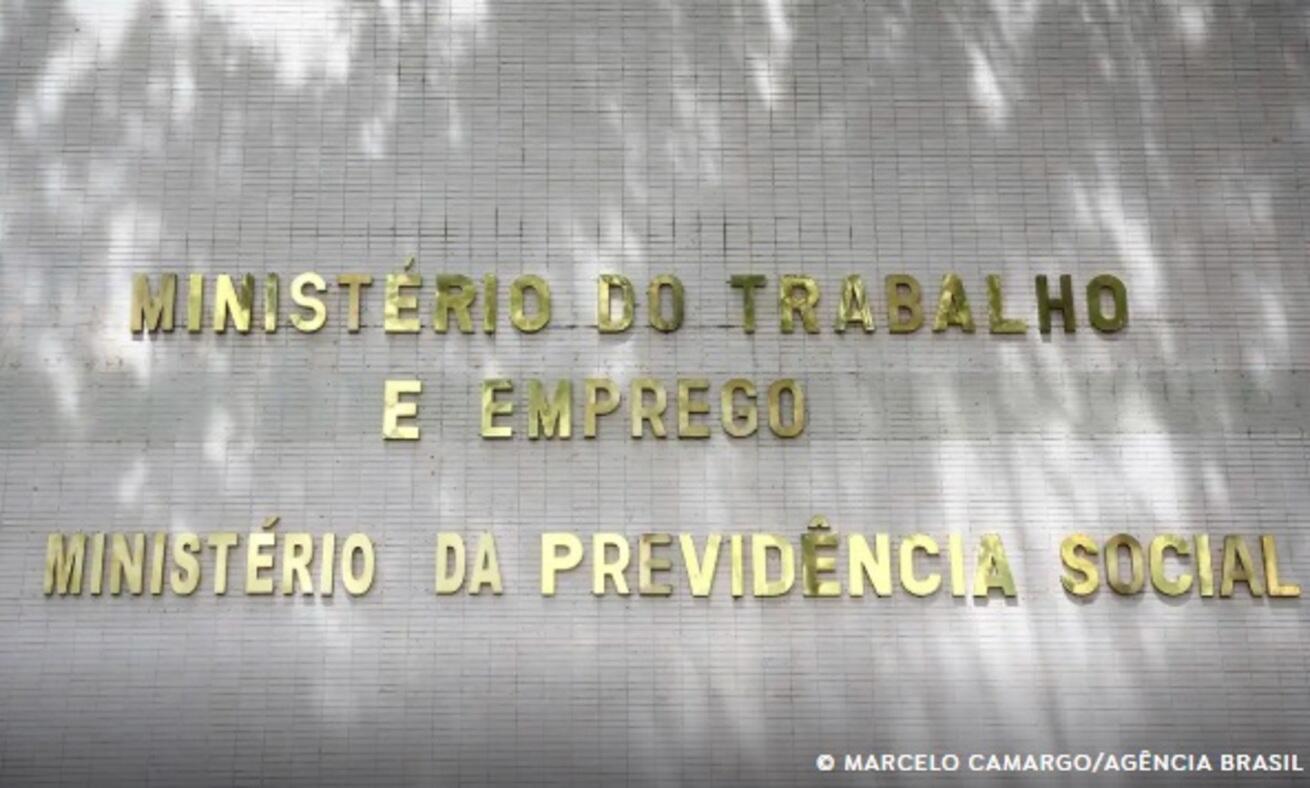 greve-de-medicos-peritos-da-previdencia-termina-apos-235-dias