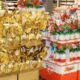 procon-divulga-nova-pesquisa-de-produtos-da-pascoa-–-portal-prefeitura-de-dourados