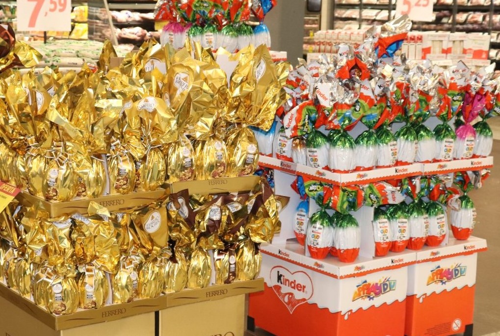 procon-divulga-nova-pesquisa-de-produtos-da-pascoa-–-portal-prefeitura-de-dourados