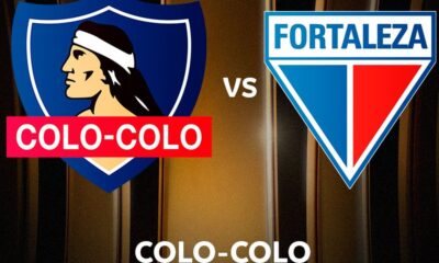 dois-torcedores-do-colo-colo-morrem-antes-de-jogo-contra-fortaleza