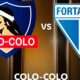 dois-torcedores-do-colo-colo-morrem-antes-de-jogo-contra-fortaleza