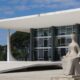 maioria-do-stf-mantem-condenacoes-por-incendio-na-boate-kiss