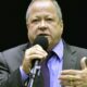 moraes-concede-prisao-domiciliar-ao-deputado-chiquinho-brazao