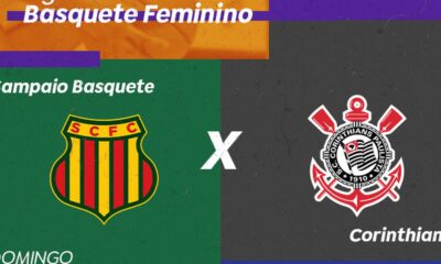 tv-brasil-exibe-sampaio-basquete-x-corinthians-no-domingo