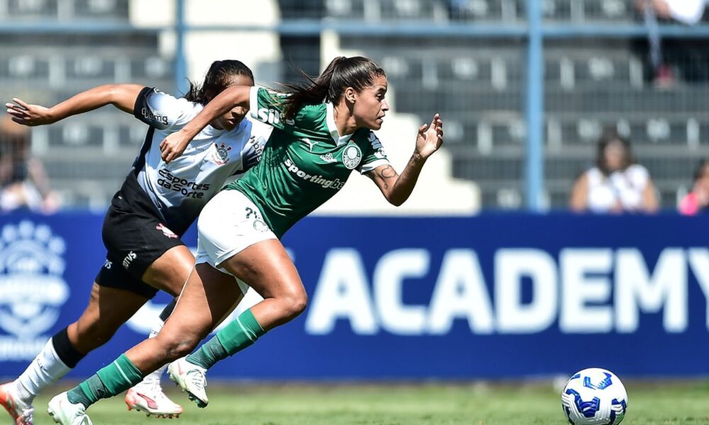 palmeiras-derrota-corinthians-por-2-a-1-no-brasileirao-feminino