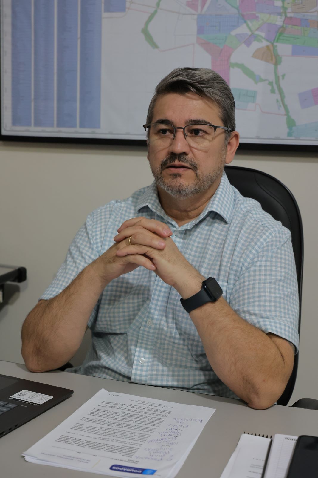 em-100-dias,-secretaria-de-planejamento-dinamiza-gestao-e-melhora-servicos-publicos-–-portal-prefeitura-de-dourados