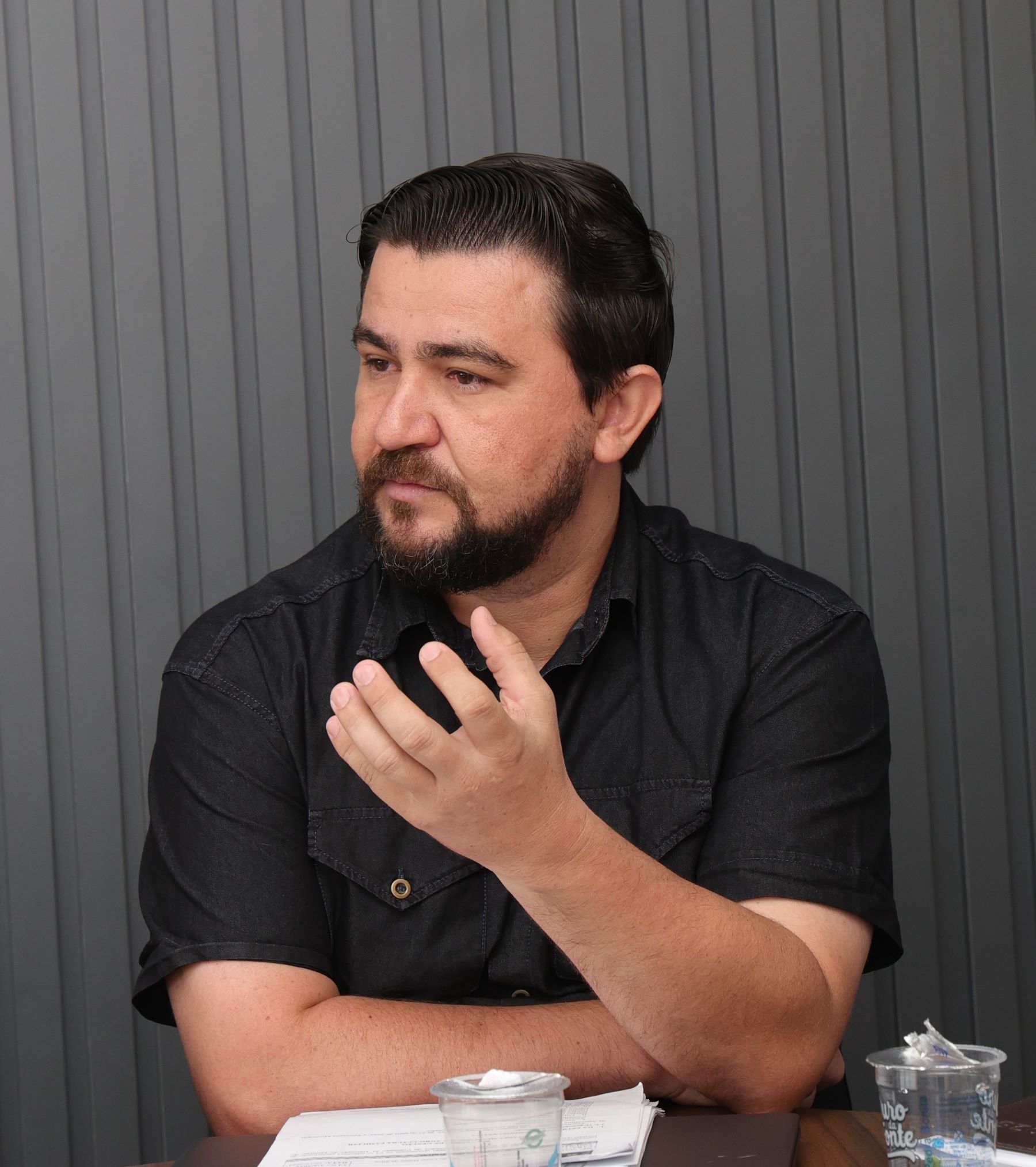 agricultura-familiar-desenvolve-acoes-estrategicas-nos-primeiros-100-dias-de-gestao-–-portal-prefeitura-de-dourados