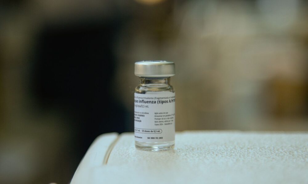 vacinas-mais-modernas-podem-prevenir-nova-pandemia