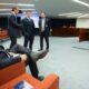 moraes-da-cinco-dias-para-bolsonaro-e-reus-apresentarem-defesa-previa