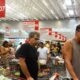 inflacao-desacelera-e-fecha-marco-em-0,56%,-pressionada-por-alimentos